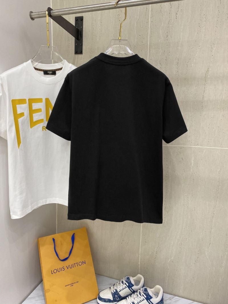 Fendi T-Shirts